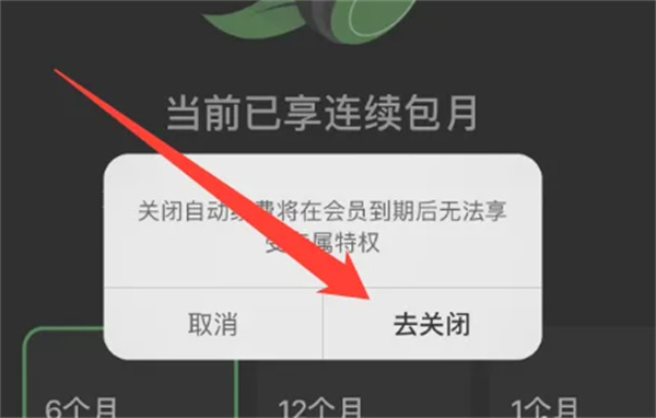 汽水音乐