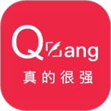 自律自强安卓版