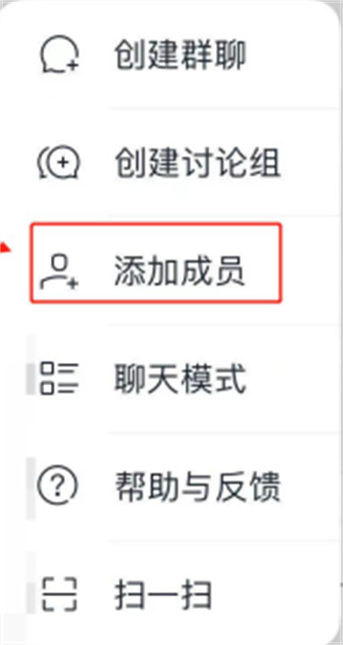 115管理
