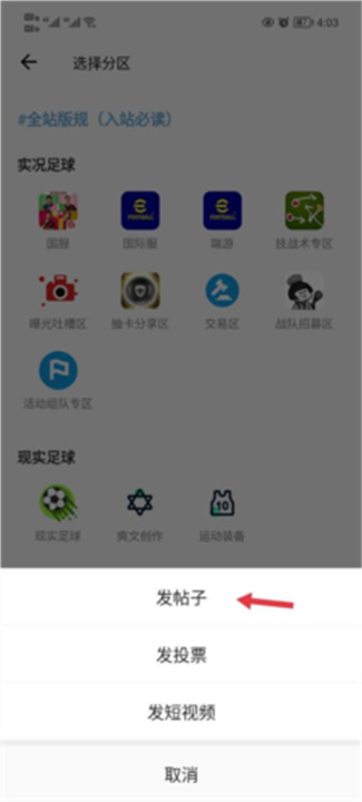 大众评球