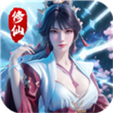 阴阳双剑安卓版