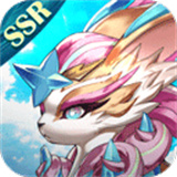狩猎使命中文版