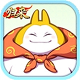 吞食天地归来安卓版