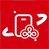 联通云手机安卓版