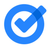 GoogleTasks
