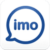 Imo聊天