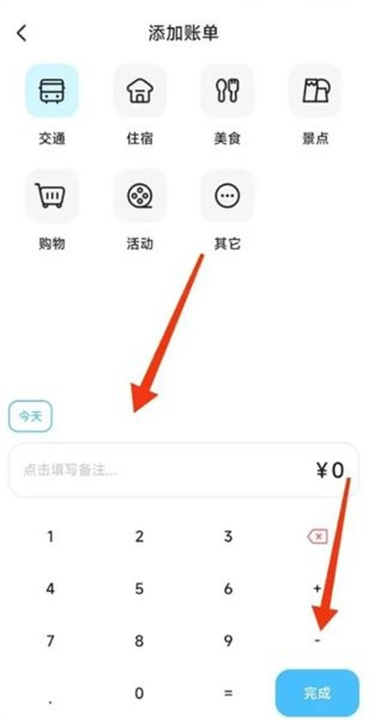 Gooh旅记