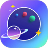 Pocket绘画