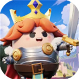 永远的蔚蓝星球安卓版