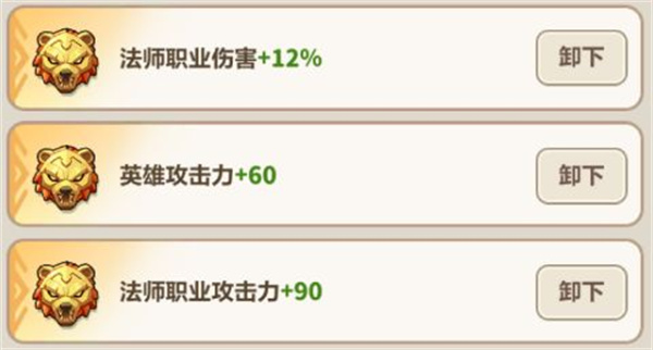 永远的蔚蓝星球安卓版