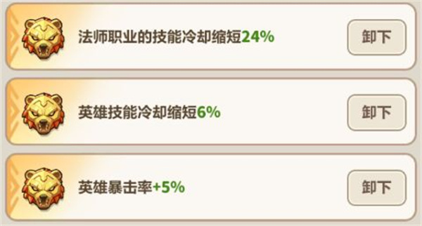 永远的蔚蓝星球安卓版