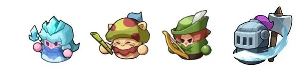 永远的蔚蓝星球安卓版