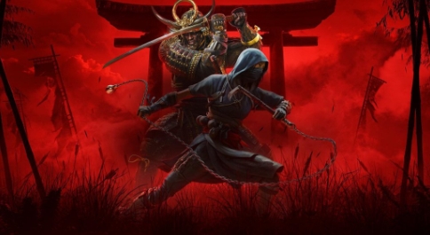 《刺客信条：影》1.0.6更新 新增故事线和噩梦难度