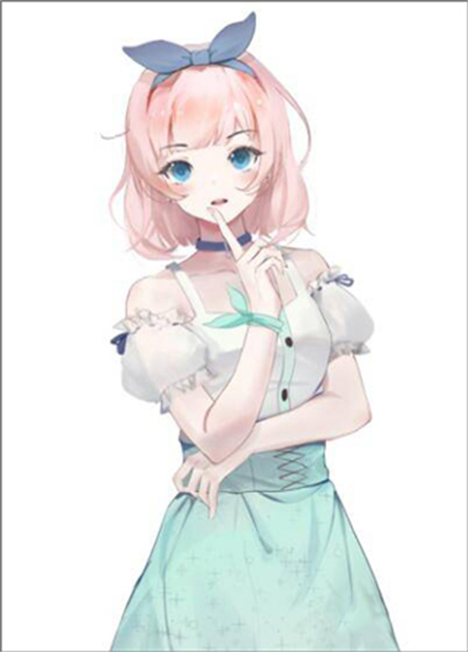职场浮生记安卓版