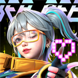 矩阵临界失控边缘汉化版