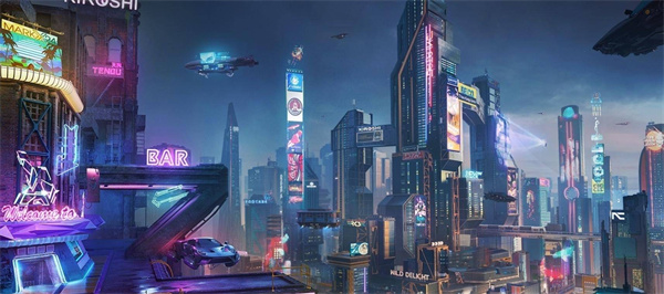 矩阵临界失控边缘汉化版