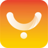 易航商旅