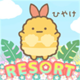 小仓农场安卓版