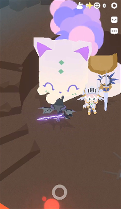 幻场安卓版