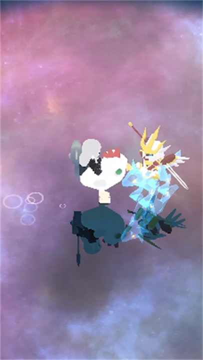 幻场安卓版