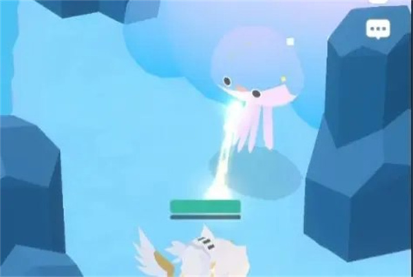 幻场安卓版