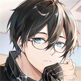 时间对称性破缺安卓版
