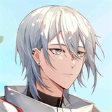 时间对称性破缺安卓版