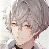 时间对称性破缺安卓版