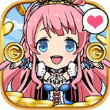 不愧是勇者大人汉化版