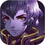 伽蓝城堡安卓版
