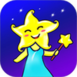 橡子星座安卓版