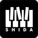 Shida弹琴助手安卓版