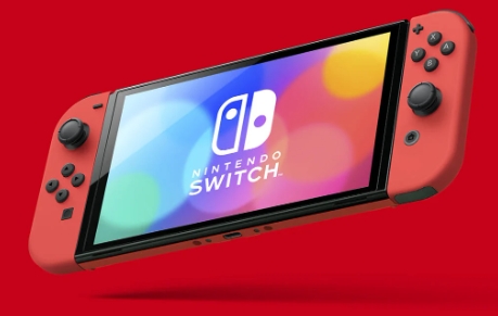 美加贸易战！Switch及其游戏在加拿大将涨价