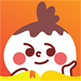 洋葱小说安卓版