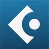 Cubase