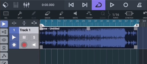Cubase