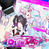 主播女孩重度依赖汉化版