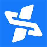 闪门App