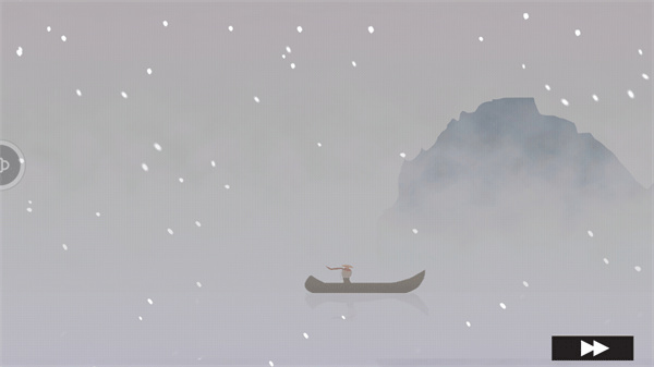 篝火被遗忘的土地汉化版