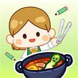 麻辣烫大师安卓版