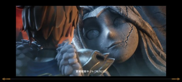 月光雕刻师汉化版