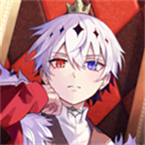 恶魔王子与提线木偶汉化版