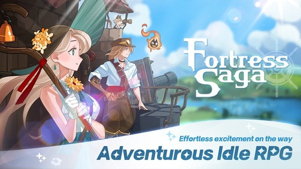 洛伊的移动要塞中文版