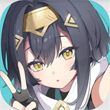 星塔旅人安卓版