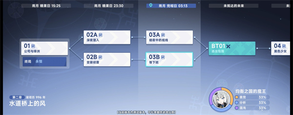 星塔旅人安卓版