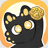 猫神牧场汉化版