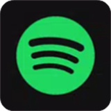 Spotify安卓版