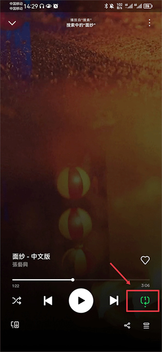 Spotify安卓版