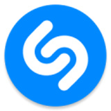 Shazam
