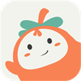 好柿花生安卓版
